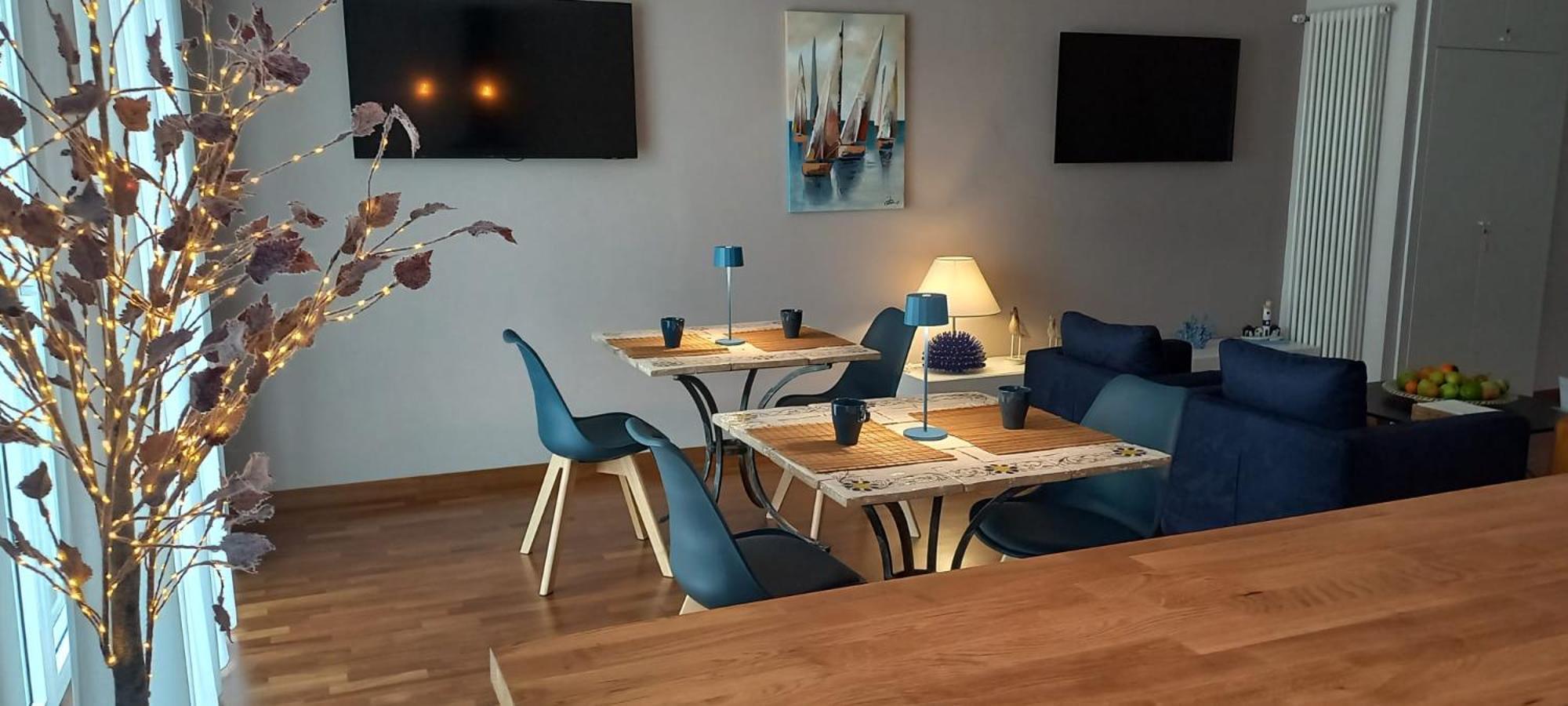 Orchid Luxury Suite Πεσκάρα Εξωτερικό φωτογραφία